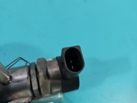 Listwa wtryskowa CZUJNIKI 0445216036, 7805423, 0281002948 BMW F01 3.0d