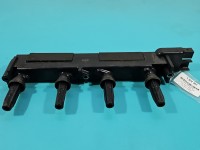 Cewka zapłonowa Citroen Xsara II 2.0 16V CITROEN, Europejska, 4pin