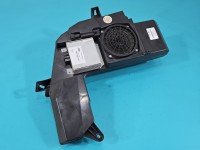 Subwoofer Audi A4 B6 1.9 tdi