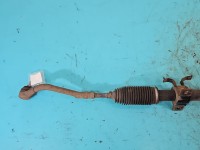 Przekładnia kierownicza maglownica Hyundai Ix35 09-13 56500-2S000