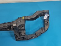 WZMOCNIENIE CZOŁOWE Pas przedni FORD C-MAX II MK2