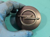 Dekielek felgi sztuka alufelgi Opel Insignia A