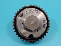 Koło faz rozrządu Citroen C4 Grand picasso I 06-13 9654903780 1,8.0 18V