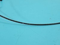 Rura przewód Peugeot Peugeot 3008 II BTU7206030 2.0 hdi