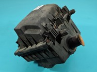 Obudowa filtra powietrza Vw Transporter T4 074129601J 2.5 TDI