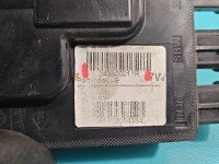 Sterownik moduł Renault Scenic III 243800011R