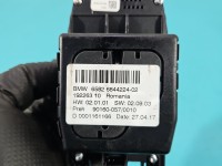 Przełącznik radia nawigacji panel BMW G30 6844224