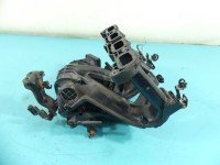 Kolektor ssący Mitsubishi Lancer VIII 1.8 16V A2C53090111