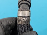 przewód wąż rurka wody Peugeot 3008 II 1.6 T hybrid4 300KM