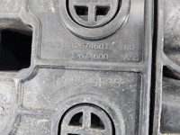 Zbiornik AdBlue Peugeot 308 II T9 1.6 hdi 12674601, 12674600, 12678023
