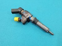 TESTOWANY Wtryskiwacz Peugeot 406 9636819380 2.0 hdi