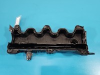 Pokrywa zaworów Opel Zafira B 1.9 cdti 55197017