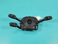 Przełącznik zespolony BMW E87 01208130, 6965275