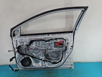 DRZWI PRZÓD PRAWE PASAŻERA Toyota Auris II 5d 1f7