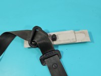 Pas bezpieczeństwa przód lewy kierowcy Peugeot Partner I EU