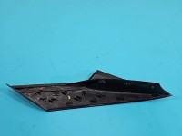 Listwa błotnika tył prawa Opel Astra V K 332155568