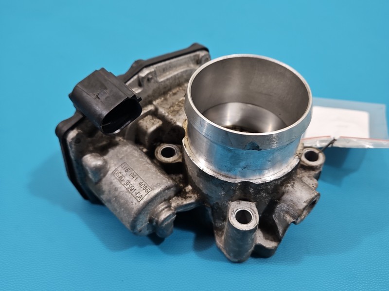 Przepustnica Ford Kuga Mk2 II 13-19 1.5 Ecoboost