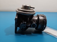 Zawór egr Audi A4 B6 038129637A, 038131501J 1.9 tdi Producent części: Audi