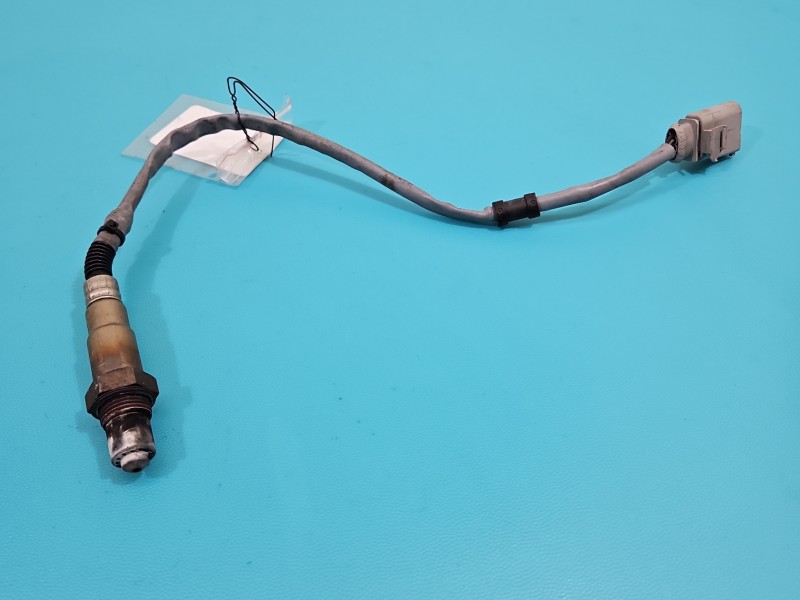 Sonda lambda 8K0906262, 0258010282/283 AUDI Q5 08- 2.0 TFSI