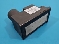 Pompka centralnego zamka Audi A3 8L 8L0862257A Producent części: Audi, Klejona obudowa