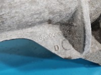 Przekładnia kierownicza maglownica Mini Cooper One II R56 06- 6800002726E, Q003T62676, 6900001275