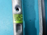 Mechanizm wycieraczek Nissan Maxima A35 09-15 europa 288002Y80A