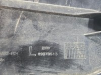 Lampa tył lewa FORD C-MAX II MK2 HB EUROPA