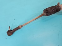 Przekładnia kierownicza maglownica Renault Clio III