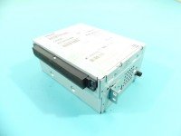 Radio fabryczne Volvo V40 II 12- 31438298AC radioodtwarzacz