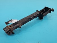 Wzmocnienie zderzaka przód belka Renault Megane IV przednie