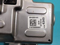 Pompa wspomagania Opel Mokka A 1363591415, 42504349 1.6 cdti