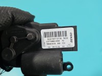 Silniczek nawiewu NAGRZEWNICY Vw Passat B8 5Q0907511A EUROPA