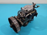 Pompa wtryskowa Audi 80 B4 0460404992 1.9 tdi