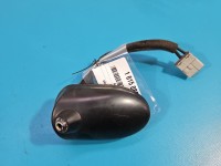 Antena Hyundai I40 96210-3Z500 UB6