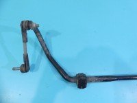 Drążek stabilizatora przód BMW 7 G11 G12