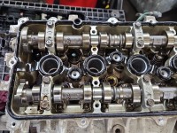 Silnik i20 III 2020- 1.2 16V (G4LF) 84KM ODPALANY FILM pomiar