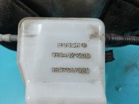 Serwo hamulcowe Peugeot 3008 II 9807687080 2.0 hdi