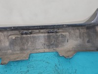 Zderzak tył Opel Meriva A Z163 HB