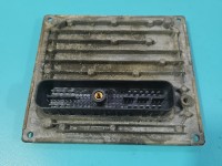 Komputer Sterownik silnika Ford Fusion 1.4 16V