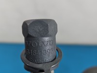 Przewód klimatyzacji rurka Volvo S90 II 16- 31404338, 31369749