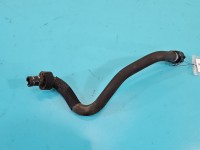 przewód wąż rurka wody Fiat Ducato IV 2.3 jtd 150KM