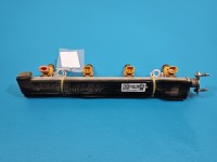 Wtryskiwacz Hyundai Elantra VI 15-20 35310-2B020, 35350-2B070 1.6 16V