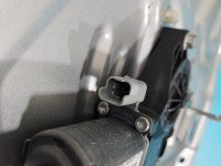 Podnośnik przód lewy Hyundai I30 I 07-12 0130822542, 82450-2R000 5d HB
