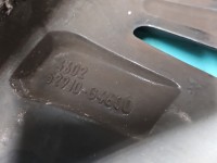 Felga aluminiowa 16" Hyundai I30 III 16- alufelga