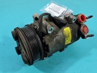 Sprężarka klimatyzacji kompresor Ford Focus Mk3