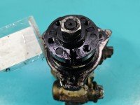 Pompa wtryskowa Ford Focus Mk1 0470004002 1.8 tddi