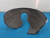 Nadkole przód prawe Opel Insignia B 39163913