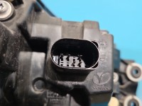 Lampa tył prawa Formentor 20- HB EUROPA