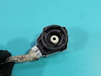 Przetwornica xenon Toyota Avensis III T27 39000-78258