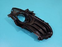 Zaślepka kratka zderzaka lewa atrapa Ford Fusion USA 2012-2020